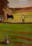 Four watchers